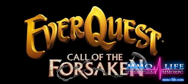 EverQuest