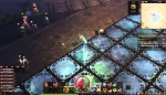 Devilian mmorpg