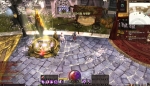 Devilian mmorpg