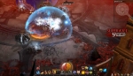 Devilian mmorpg