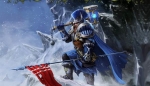 MMORPG Neo’s Land