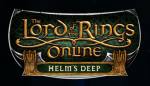 Властелин Колец Онлайн обновление Helm’s Deep