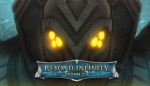RIFT обновление 2.4 Beyond Infinity