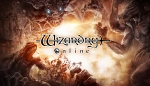 Wizardry Online ОБТ рускоязычной версии