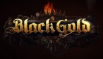 Black Gold Online новая раса