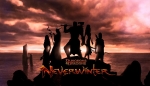 Neverwinter объединяет сервера