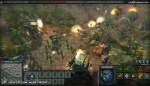 Universum: War Front