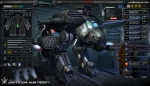 Universum: War Front