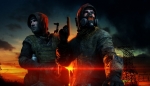 Survarium новое PvP-видео