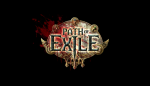 Path of Exile релиз назначен