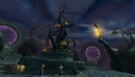 Guild Wars 2 обновление Blood and Madness