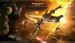Обновление Galactic Starfighter для Star Wars: The Old Republic