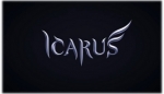 Icarus Online трейлер