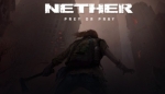 Трейлер нового survival-шутера Nether