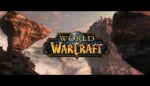 World of Warcraft изменение услуги 