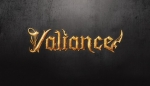 Lineage 2 дополнение Valiance