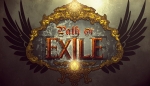 Path of Exile релиз