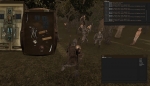 Life is Feudal