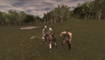 Life is Feudal