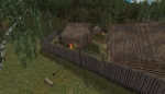 Life is Feudal