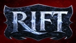 Rift обновление 2.5