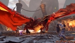 Neverwinter обновление Shadowmantle