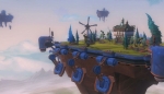Wildstar бета тестирование