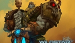 Wildstar