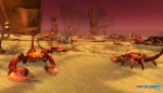 Wildstar
