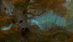 Wildstar