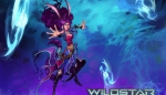 Wildstar