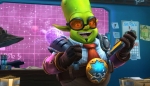 Wildstar