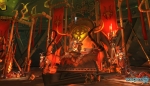 Wildstar