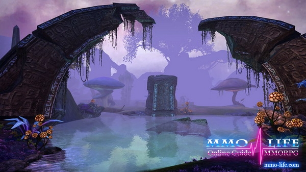 mmorpg Reborn