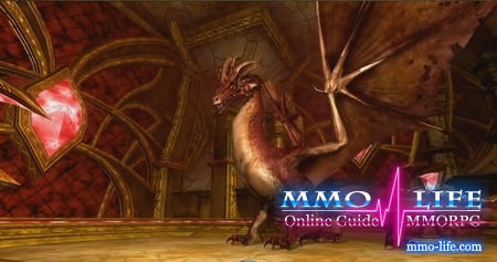Everquest 2