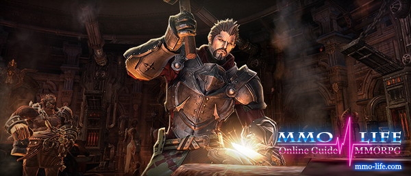 Фикс патч для обновление Dungeon Assault