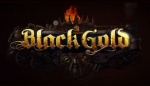 Black Gold Online новый класс Blademaster