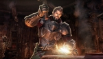 TERA Патч версии 23.05