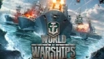 World of Warships альфа-тест начат