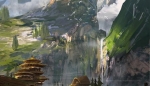 mmorpg Revelation