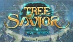 Анонс MOBA Tree of Savior