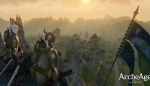 Локализованная ArcheAge определила модель оплаты