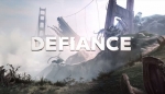 Defiance обновление Arkbreaker