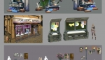 MMORPG Skyforge