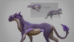 MMORPG Skyforge