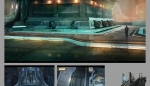 MMORPG Skyforge