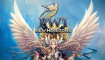 Perfect World обновление New Horizons