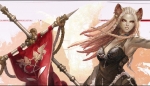 ArcheAge стартует ОБТ