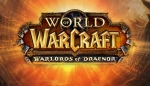 World of Warcraft обновление Warlords of Draenor