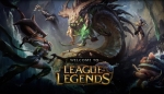 League of Legends и новый боевой режим У.Р.Ф.